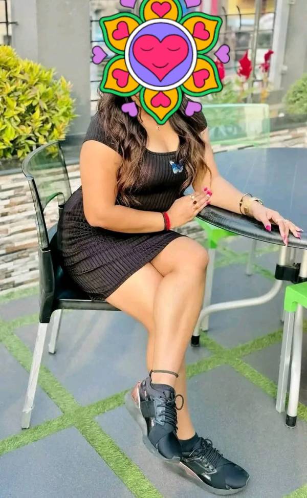 🌸🪷🪻🌸   KANDY KATUGASTHOTA    AREA BEAUTIFUL  GIRL  FULL SERVICE IN    REALL PHOTO  6500    🪷🪻