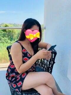 දවස ගානෙ ලස්සන Posh කෑලි ගෙන්නන Spa එක