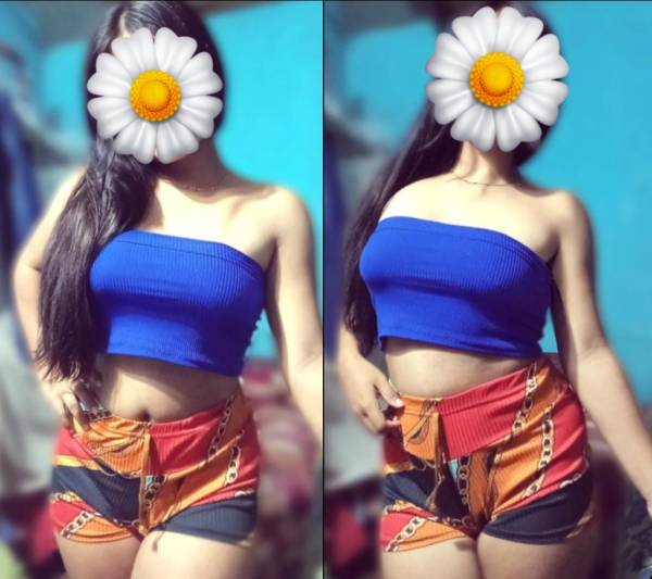 😻 With Face බේබි Girl චතුමි...සුද්දියෙක් වගේ ලස්සන චූටි කෙල්ලෙක්ට ඔයත් ආසනම් ඉක්මන්ට එන්න. 🥵 Today Special Offer  Lesbian & Single Show..