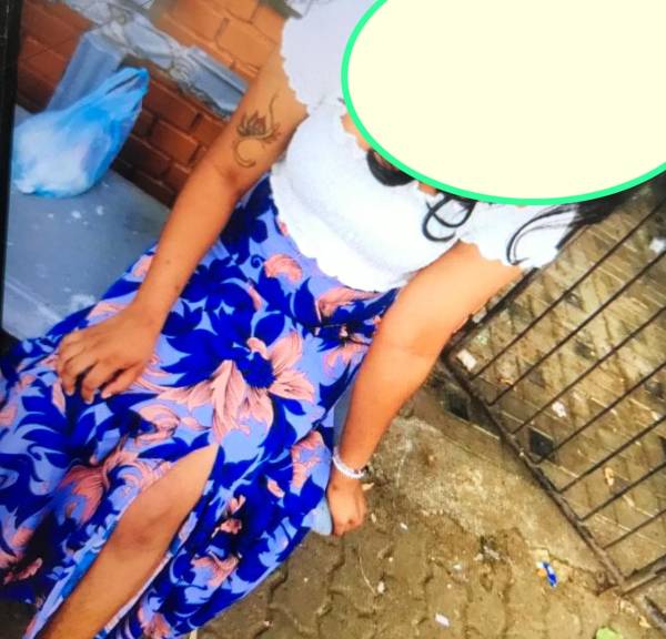 FULL SERVICE NEGOMBO 5500  🧚‍♀🧚‍♀️🌼