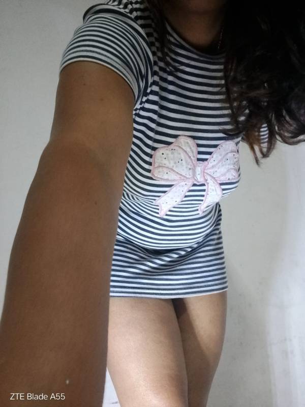 💥💃NETHU 💥Hot Live Cam Show 💥