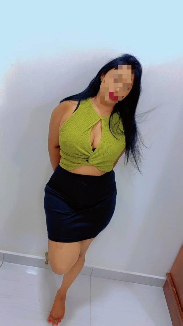 500/= ✅VERIFIED 𝗟𝗶𝘃𝗲 𝗖𝗮𝗺 𝗦𝗵𝗼𝘄 ___ 👄 𝙍𝙚𝙖𝙡 𝙋𝙝𝙤𝙩𝙤 𝘼𝙩𝙩𝙖𝙘𝙝𝙚𝙙 __𓂻𐦂 💯⚡️ ✅𝐆𝐞𝐧𝐮𝐢𝐧𝐞 𝐜𝐚𝐦 𝐬𝐞𝐫𝐯𝐢𝐜𝐞 𐂂