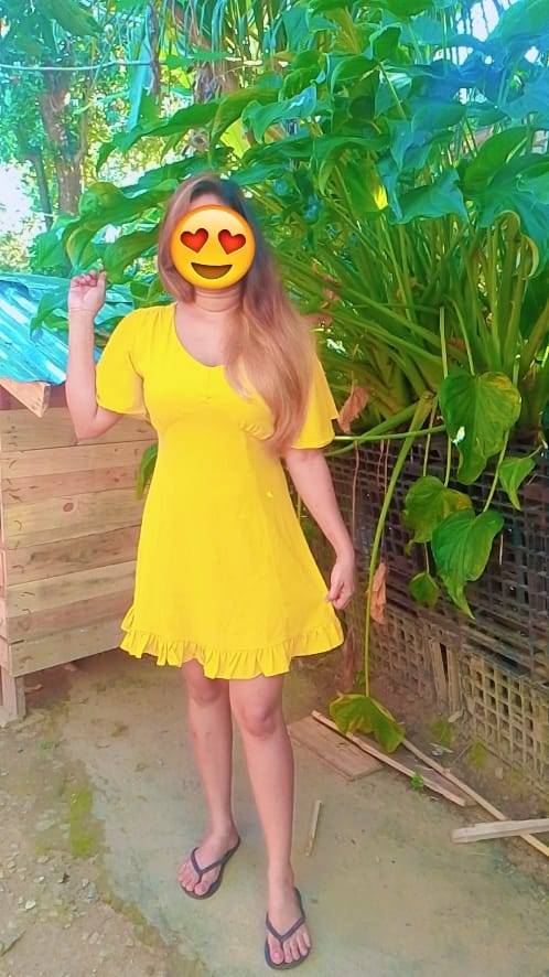 🪷Maharagama❤️මහරගම Full Service and Massage🪷