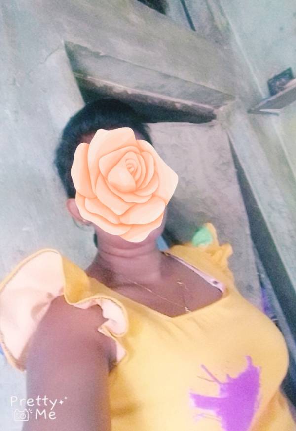 2500/= FULL SERVICE 💋  කටුනායක සීදුව