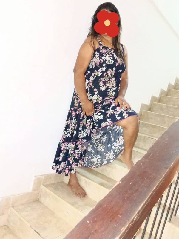 Full Service _ Hanwalla | Meepe | Padukka  💋