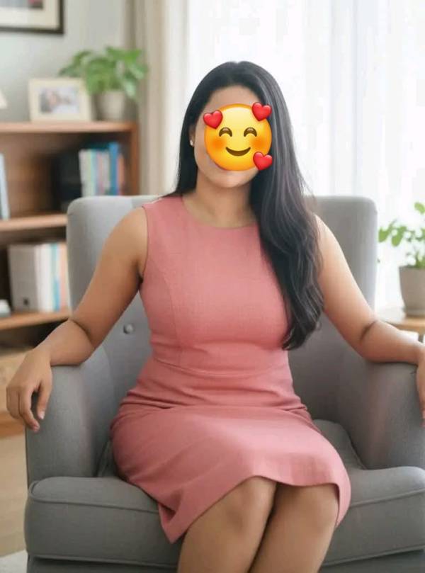 Hot dinithi amazing service