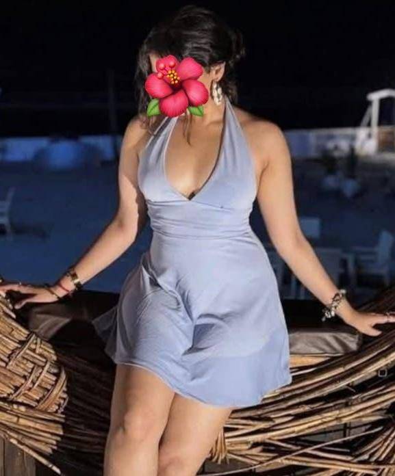 💋Full Service Kollupitiya , Wallawaththa , Bambalapitiya🥰
