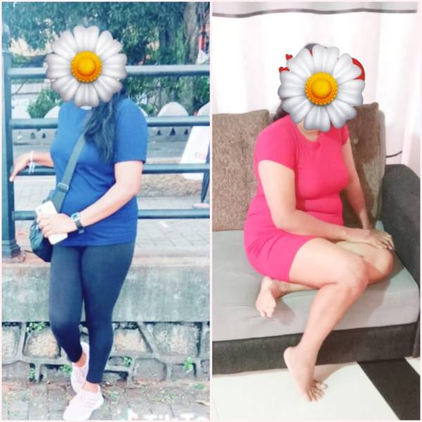 ❤️ kandy..... Katugastota..❤️ Full service 5500/= with Hotel room...