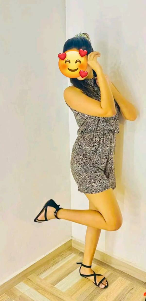 🔥100% WITHFACE🔥 GENUINE CAM GIRL. 🔥SEXY HIRUNI
