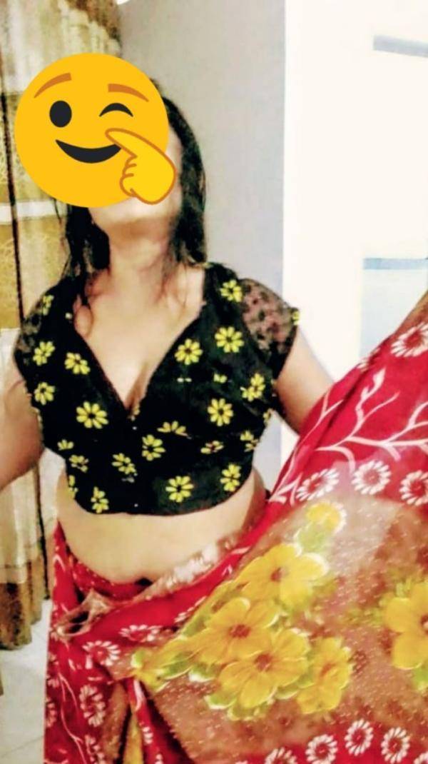 Full Service Ethulkotte | Rajagiriya | Boralla Rs.5500/= රාජගිරිය | බොරැල්ල 😋
