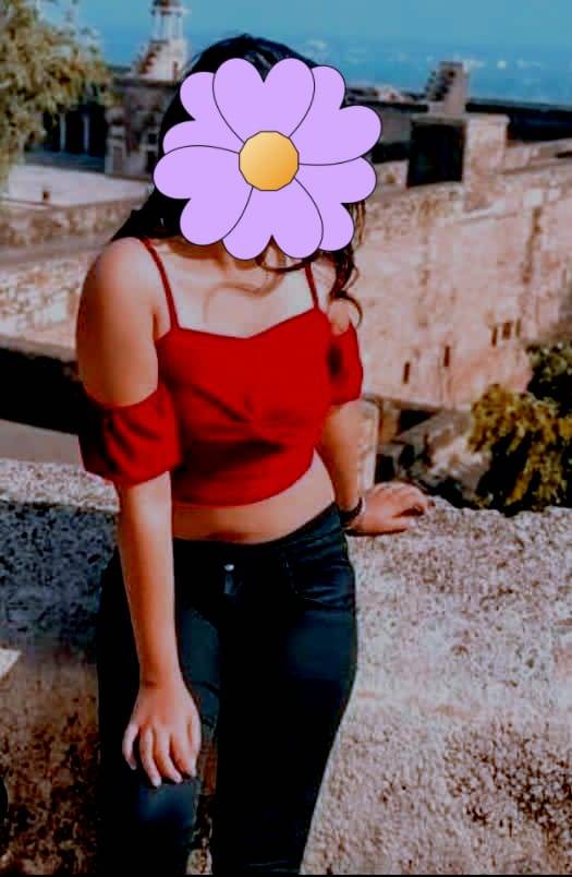 💃 Hot 🔥 Model Madu 🌺Full Service 6000/= 📌talawa,thalawa, anuradhapura, tambuttegama,අනුරාධපුර, තබුත්තේගම 🌺