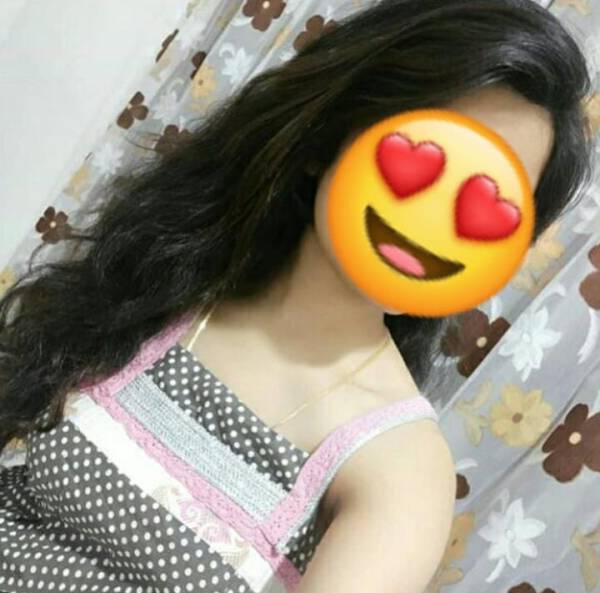 Beautiful Young Sexy Girls Service 🥀❤️