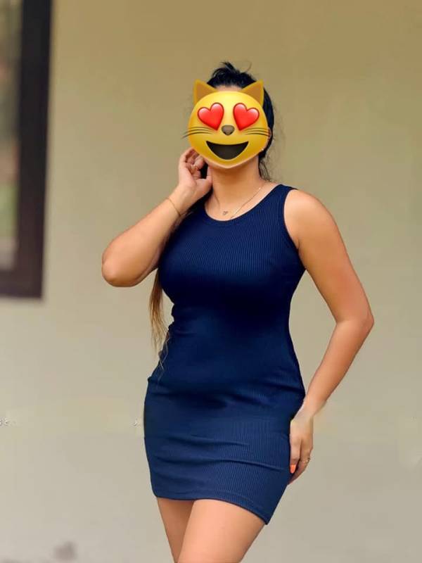New Girl, Part Time Pannipitiya, Thalawathugoda Special 6500 With Room
