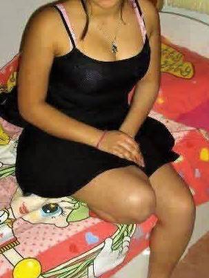 😍Full Service Rs 5000 Matara😍