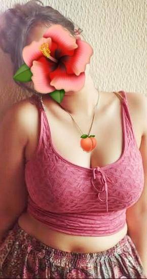 💦🫦SEXY HORNY GIRL Ayesha LIVE CAM SHOW 🫦💦