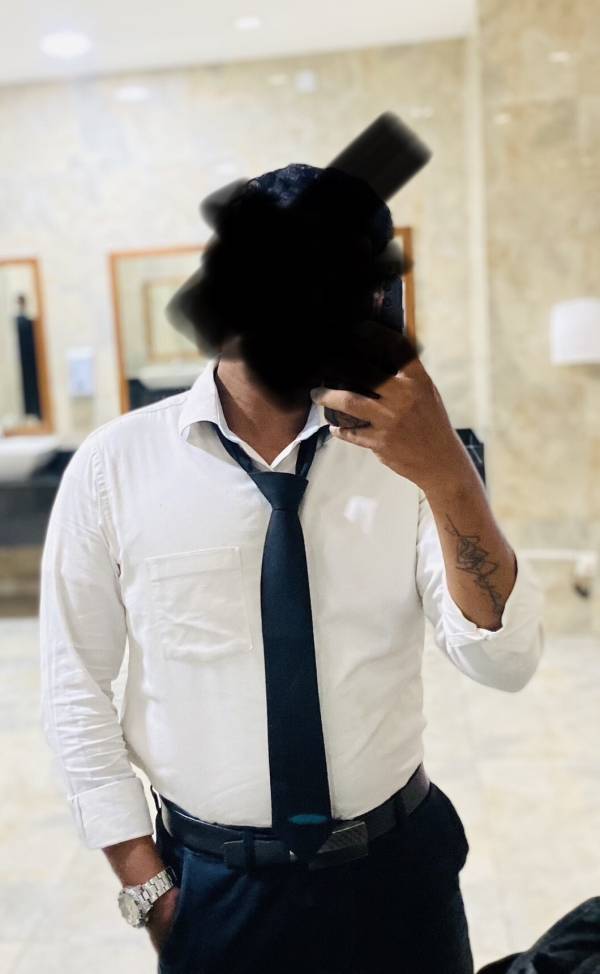 Boy 21