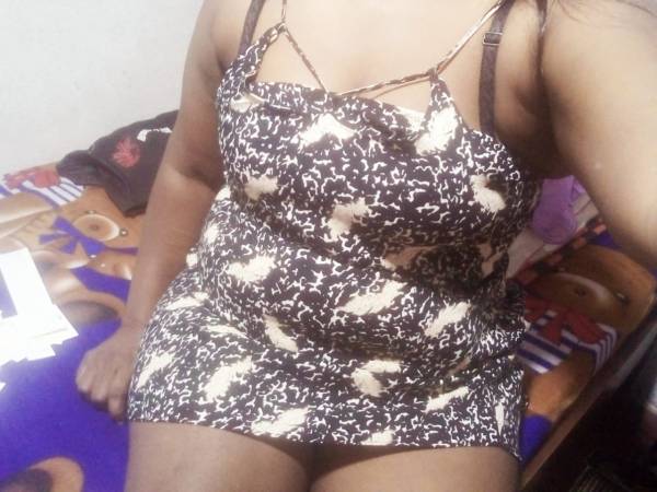📲Brown Girl Live Cam Show