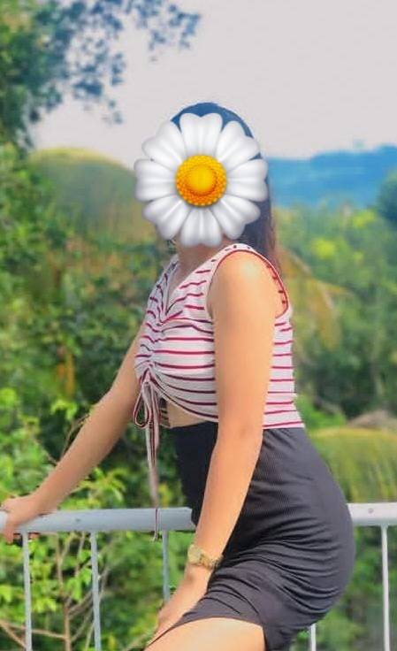 💜Genuine Full Service💜Live Cam💃100%Real Photo Attached💯10000 Maharagama Nugegoda Boralashgamuwa