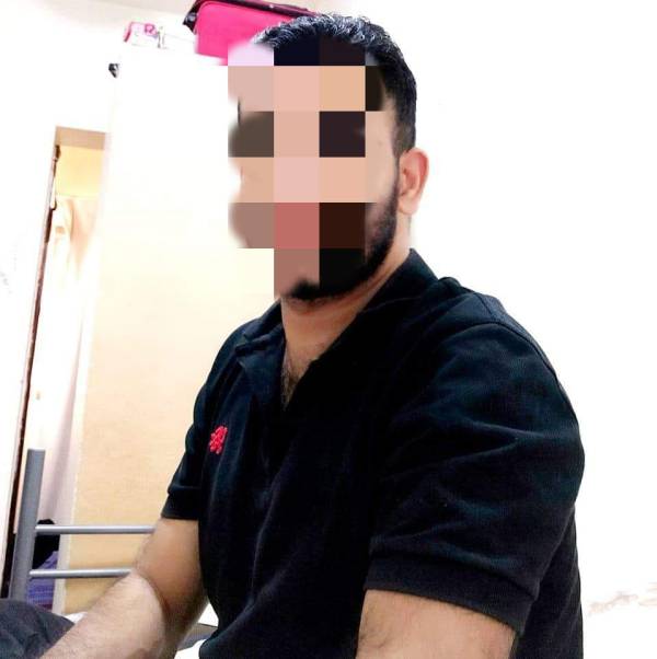 🔥 SPECIAL PRIVATE SERVICE – EAST AREA PRIORITY 🔥