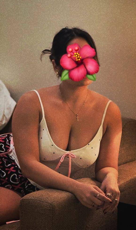 💋Live Cam Show Sexy Girl ❤️🙈