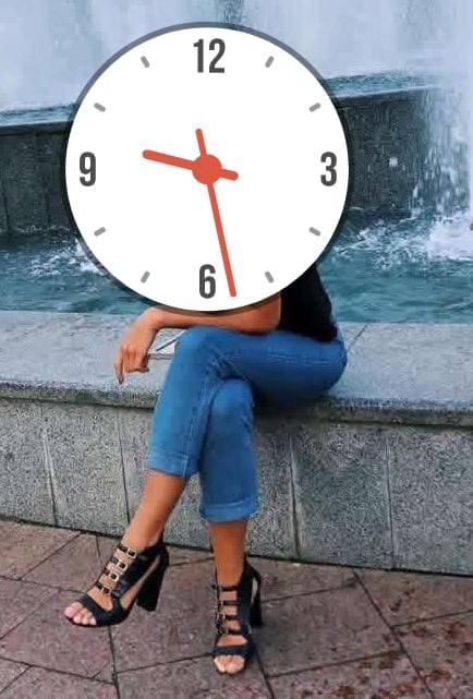 ♥️♥️𝗙𝗨𝗟𝗟 𝗦𝗘𝗥𝗩𝗜𝗖𝗘 7500 𝗛𝗢𝗧𝗘𝗟 & 𝗔𝗣𝗔𝗥𝗧𝗠𝗘𝗡𝗧 𝗩𝗜𝗦𝗜𝗧 𝗢𝗞 ♥️♥️
