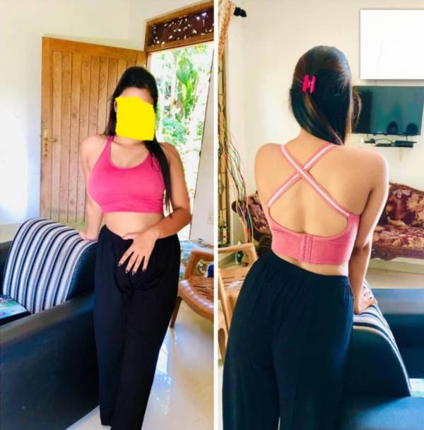 👙 white Sexy__Slim clean Fegure & _Genuine Live Cam Girl.💎 [ Any Time 24 Hours Available.📲]