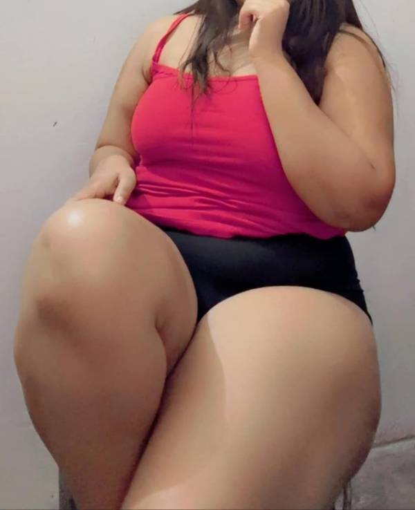 🟢With face Live cam service 🍌💦❤️