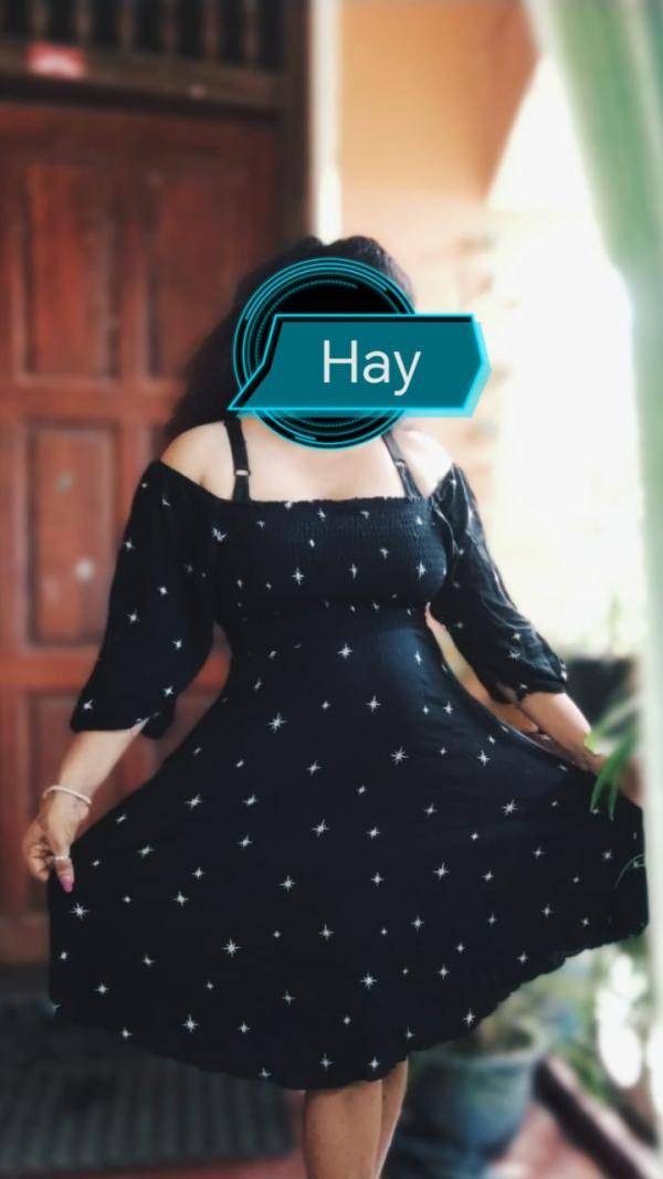 💃 Hot 🔥 Model 🌺Full Service 6500/= 📌Kurunagala wariyapola 🌺