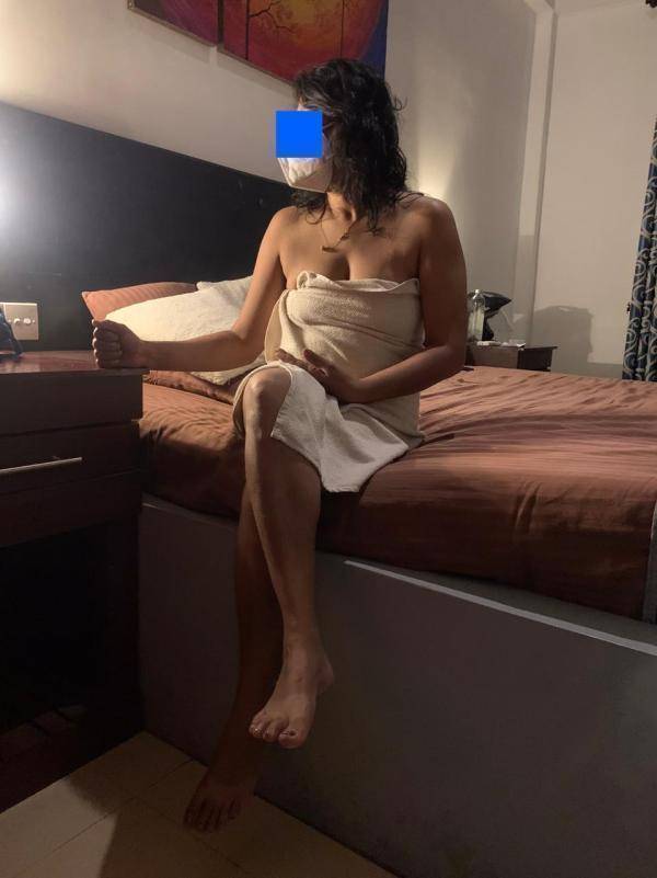 new girl Kandy genuin full service🏵️🏵️