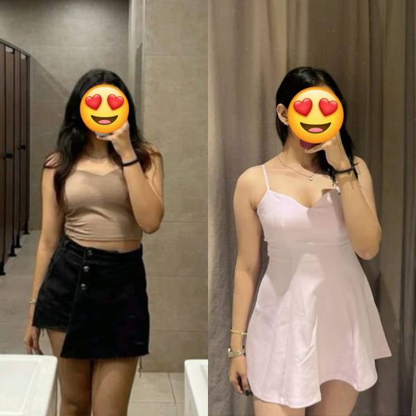 🔥🫦SEXY Heshi ගෙන් සුපිරි FULL SERVICE එකක් 💦🔥