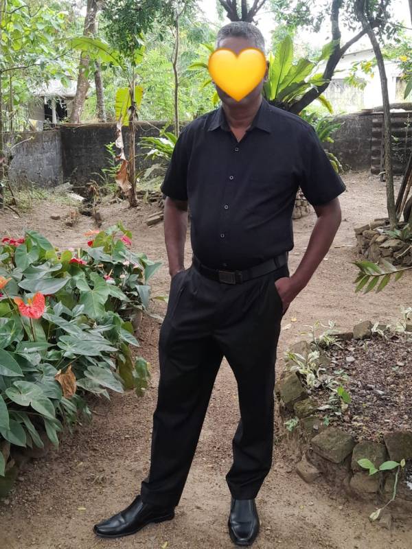 ✳️Cuple, Grils and ladies only✳️කොළඹ අවට පමණයි💋පිරිමි ඇමතීමෙන් වලකින්න