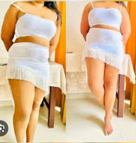 🌻🌸 6000 APARTMENT  MAHARAGAMA APPARTEMENT FULL SERVICE BEAUTIFUL CHUBBY GIRL IN මහරගම 6000/= CHUBBY GIRL 🌻🌸