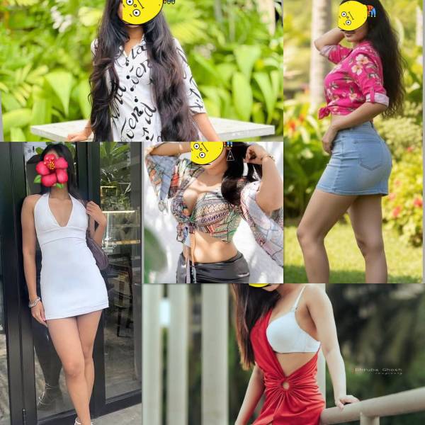 ❤️ BEAUTIFUL GIRLS FULL SERVICE