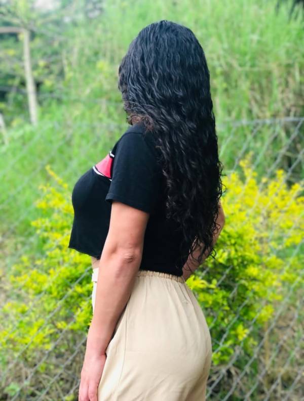 MASHI 👩‍💼 මීගමුව ෆුල් සර්විස් 5000/=