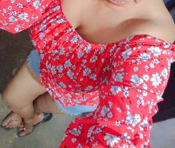 💯💋Full service💯💋 Seduwa , Kurana.🌹