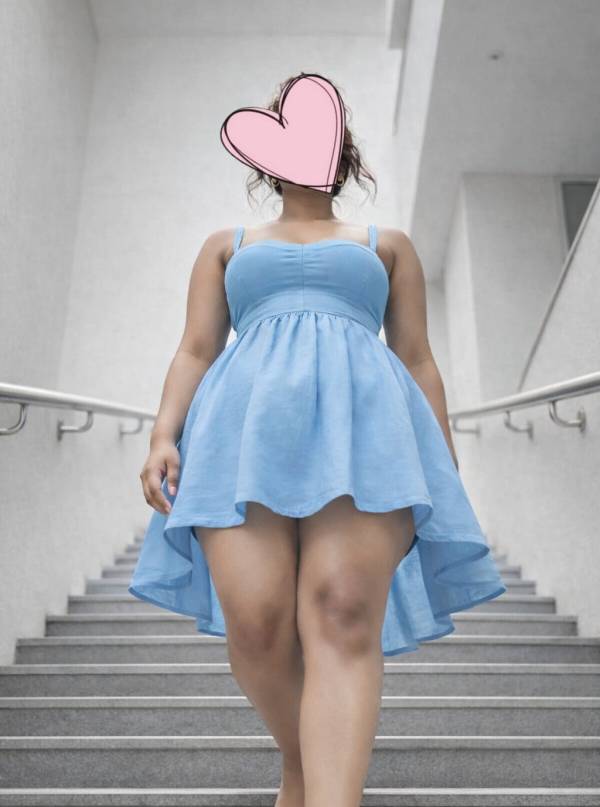 K A N D Y 🫵 මහනුවර  Real Dating  Visit Live Cam Service