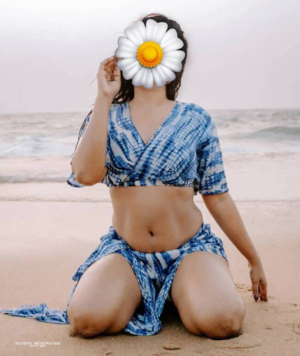 ⭕ කිරිබත්ගොඩ VIP SPA ⭕