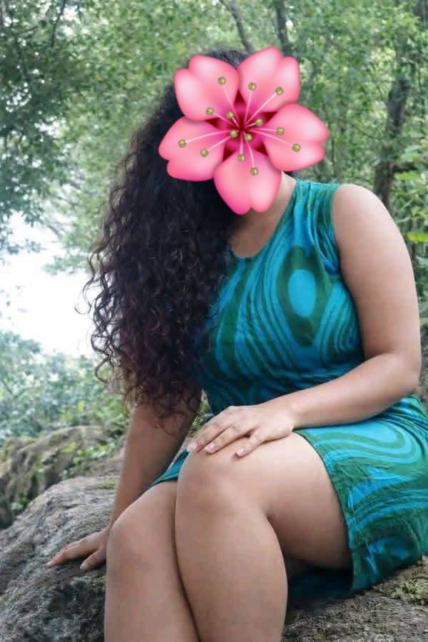 🩷 SPA SERVICE කඩවත ස්පා KADAWATHA 🩷