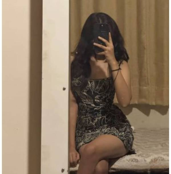 💯💋 FULL SERVICE & SEXY GIRL 💯💋 කඩුවෙල බන්ඩාරවත්ත  🌹🌹