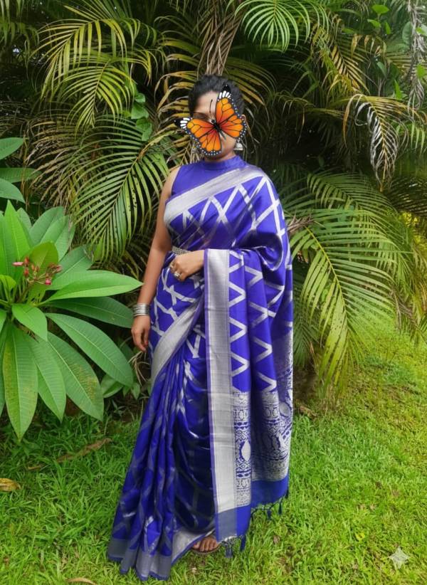 🌼 FULL SERVICE WALLAWATTA TAMIL GIRL  🌼