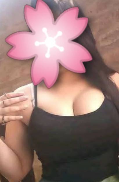 Kurunegala Wariyapola Beautiful Young Girl Full Service Available