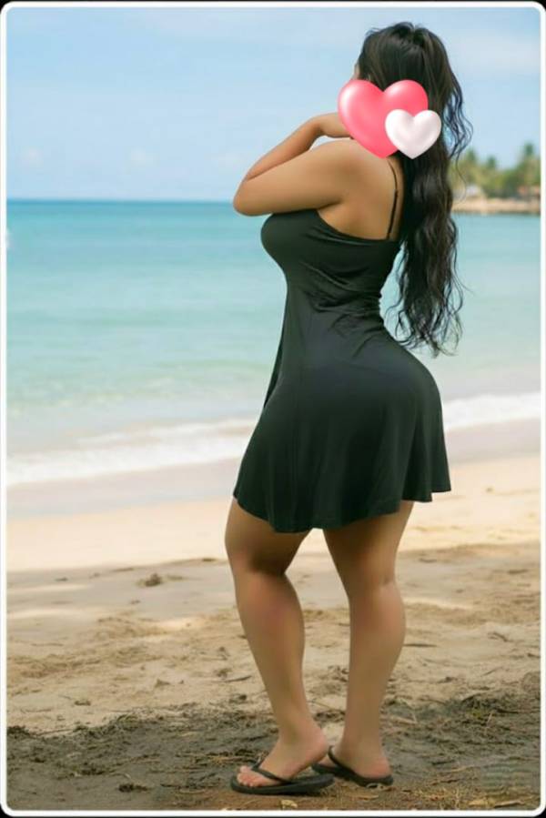 𝐊 𝐀 𝐍 𝐃 𝐘  මහනුවර  𝐅𝐮𝐥𝐥 𝐒𝐞𝐫𝐯𝐢𝐜𝐞 𝐋𝐢𝐯𝐞 𝐇𝐃 𝐂𝐚𝐦 𝐒𝐞𝐫𝐯𝐢𝐜𝐞