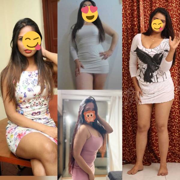 ලස්සනම ලස්සන Girls ල 7 ක් අද 🌸 Full Body Massage With Young Girls 🥰