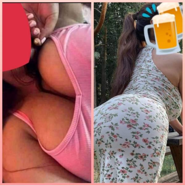 💋💯 *full service in boralesgamuwa*💋💯