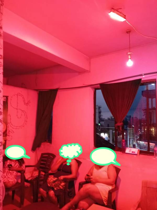 💃🌺Full  body  massage  with happy  ending  3000/=📌Nugegoda , Kottawa 🌺