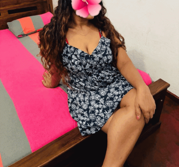 Vip Threesome service  at Maharagama nawinna
