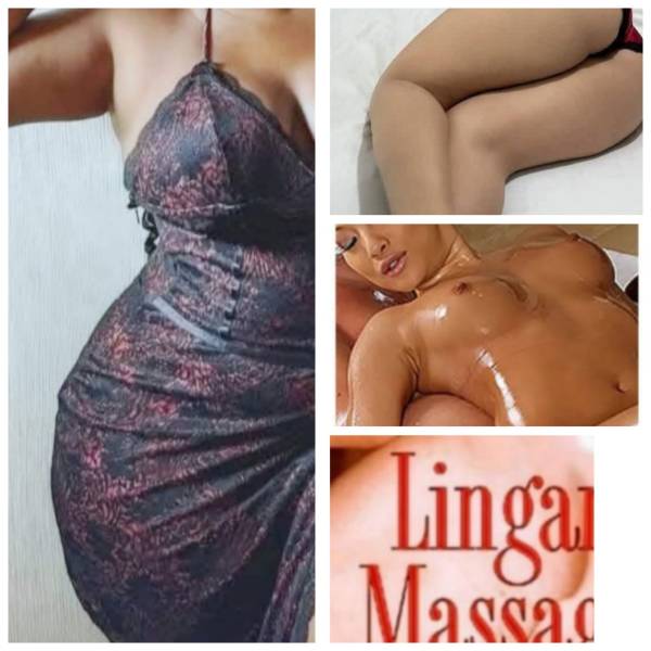 🥰   DEHIWALA NURU & FULL SERVICE 🥰