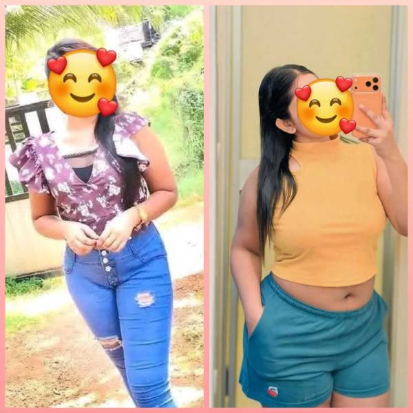 කටුනායක සිදුව FULL SERVICE