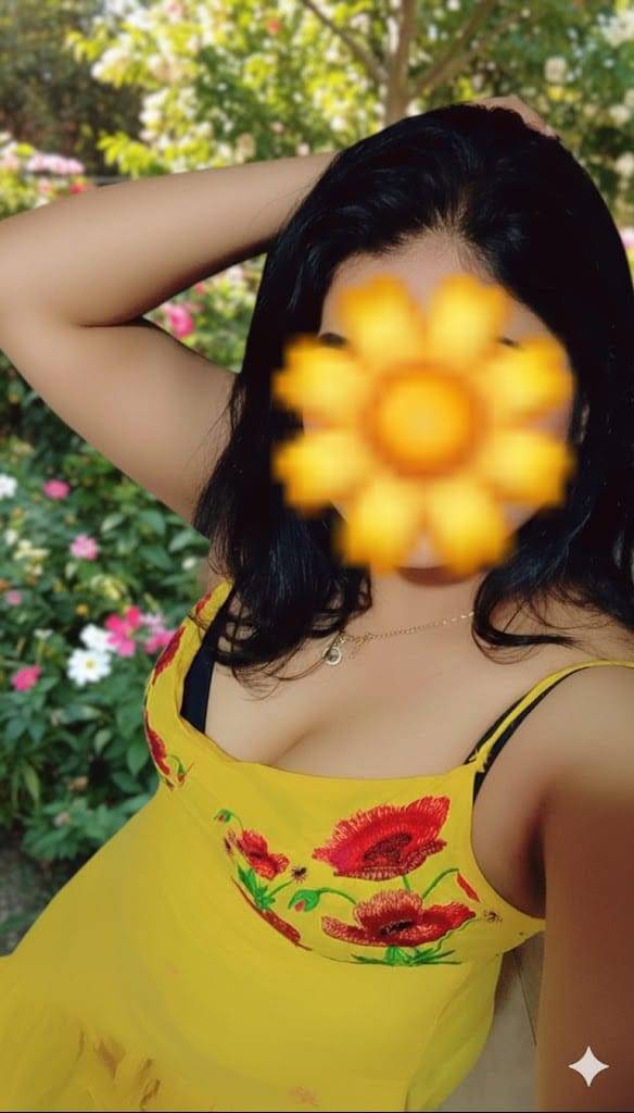 Full Service _ Galle 🌸