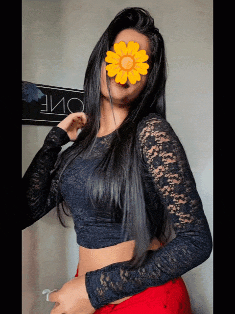 🌸Hi am NETHMI 🌸  22 years old (unmarried girl) 🌸 6000/- only 🌸 Full service 📞0760204588 🦋 Dehiwala, Mount Laivinia,  Wellawaththa, Rathmalana, My private place